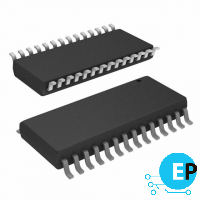ADS7810U/1KE4