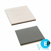 XC5VTX150T-2FFG1759I