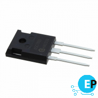 IPW65R045C7FKSA1