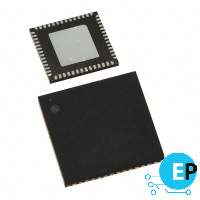 ICS952906BGLFTTSSOP48