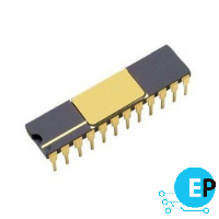 AD767SD/883B