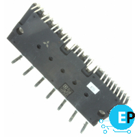 PS22A76