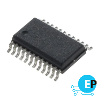 QS3383QG8