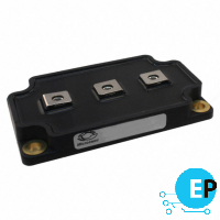 APTDF400AA170G