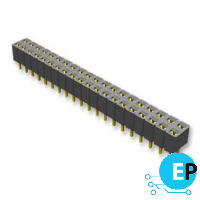 SLW-113-01-S-D