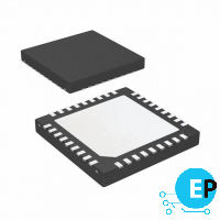 LMX2531LQ1500E/NOPB