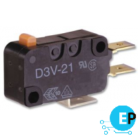 D3V-16-3C5