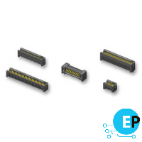 TFML-140-02-S-D-P