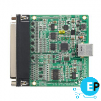 USB-4702-AE