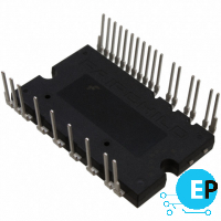 FNA41560_1010