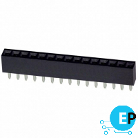 PPTC151LFBN-RC