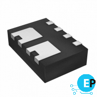 DMN3035LWN-7