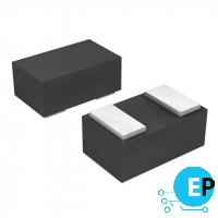 BAT1502LRHE6327XTSA1