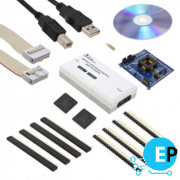MSP-FET430U100B