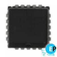 XC18V01PC20C0100_OEM_SUR