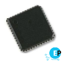 AD9517-1ABCPZ-RL7