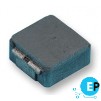 IHLP2525CZER2R2M01