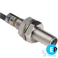 E3HT-1E1