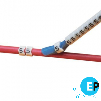 PCA23-PLS