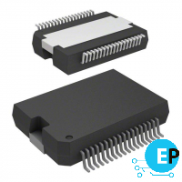 TDF8599BTH/N1,518