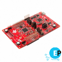 CC3200-LAUNCHXL