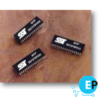 SST27SF256-90-3C-PH