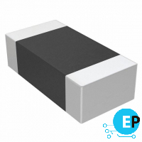 CC1206JKNPOCBN470