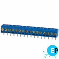 OSTTF160161