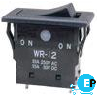 WR12AL-RO
