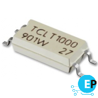TCLT1009