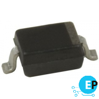 PESD15VL1BA,115