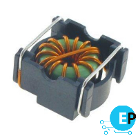 SPT38L-752MLD