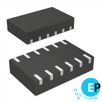 STM6601CM2DDM6F