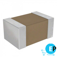 B37930K5000B660