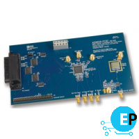 AD9858/TLPCB