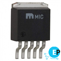 MIC29302WU-TR