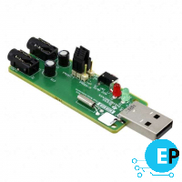 DEM-PCM2702