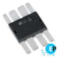 DE275X2-102N06A