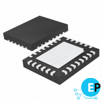 LT3071MPUFD-TRPBF