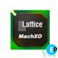 LCMXO640C-4MN100I