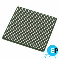 LFE2-35SE-6F672C