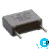 MKT1820-510-014
