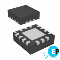 USB1T1103MPX(PBF)