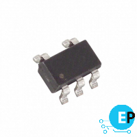 MAX4330EUK-TG069