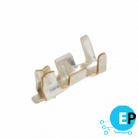 DF13-2630SCF(41)