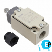 D4B-4171N-NPT
