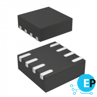 STM6520AQRRDG9F