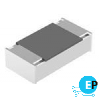 MCS04020C1002FE000