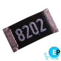CRCW06035K60FKEAHP