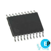 AD7305BRUZ